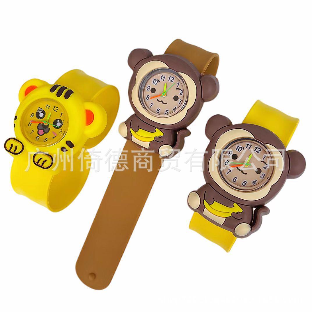 微信图片_20220806132148