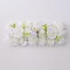 Arreglos Florales para Bodas, Flores de Seda, Hortensias, Decoraciones para Escaparates Navideños, Arcos, Arreglos de Flores Artificiales, Muros de Flores Artificiales