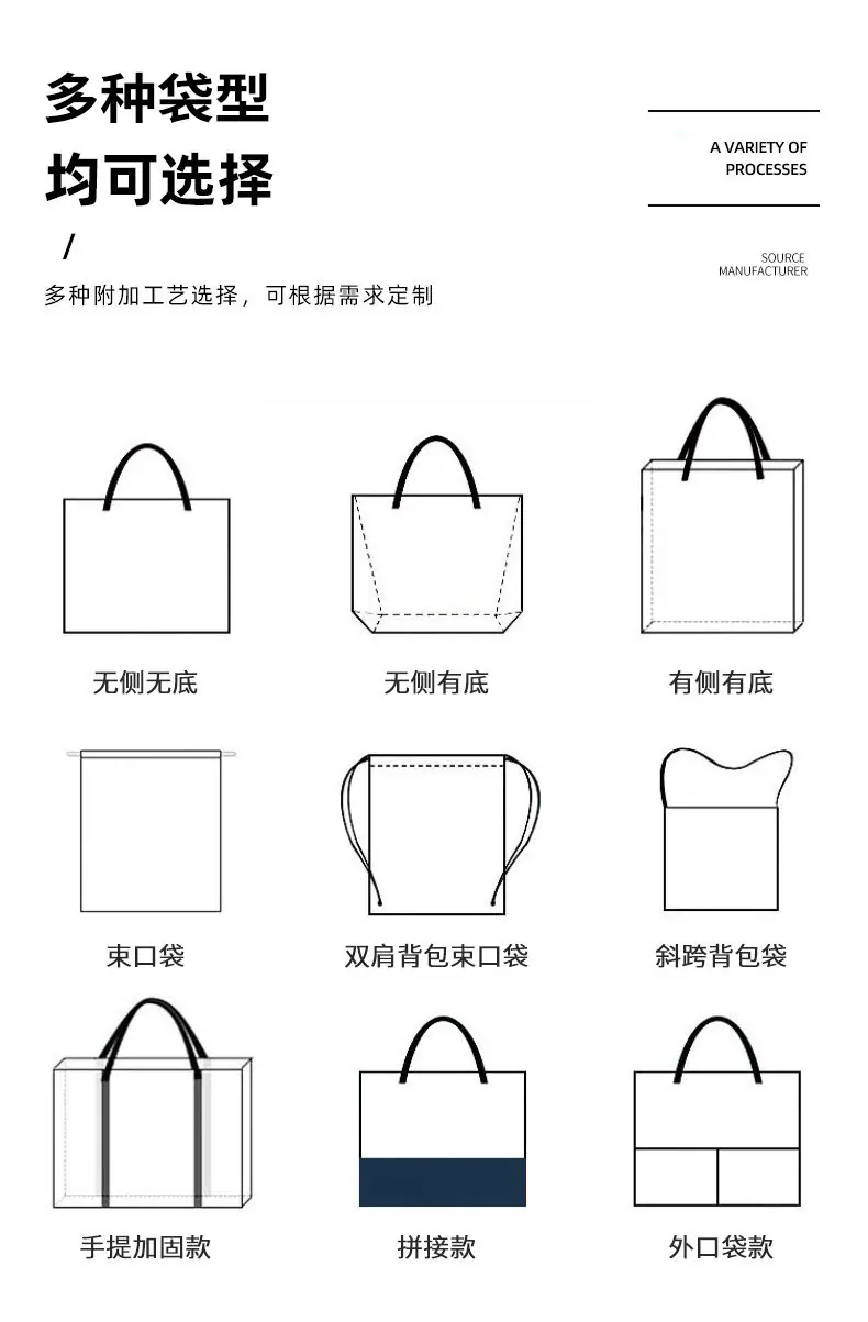 详情_19.jpg