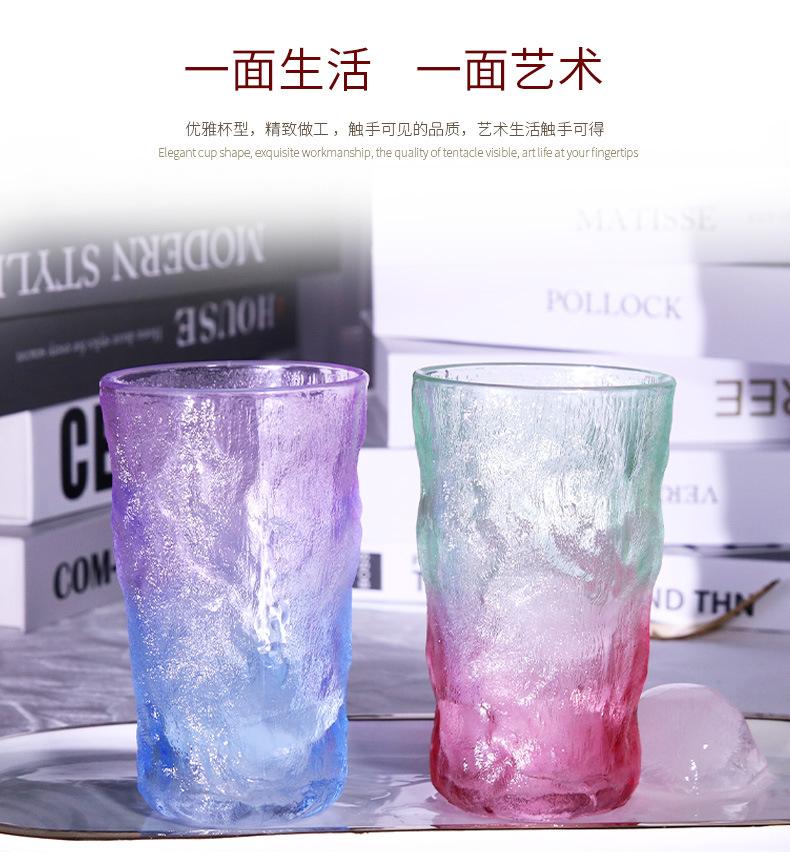 西瓜_11.jpg