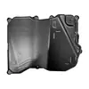 09G321361F Cárter de Óleo da Transmissão Modelo Novo Adequado para Volkswagen Polo 621 6R 1.4L 1.5L