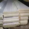 Puertas correderas industriales de fábrica, Puertas correderas para hangares de aviones, Producción y venta al por mayor de fábrica de puertas correderas para almacenes
