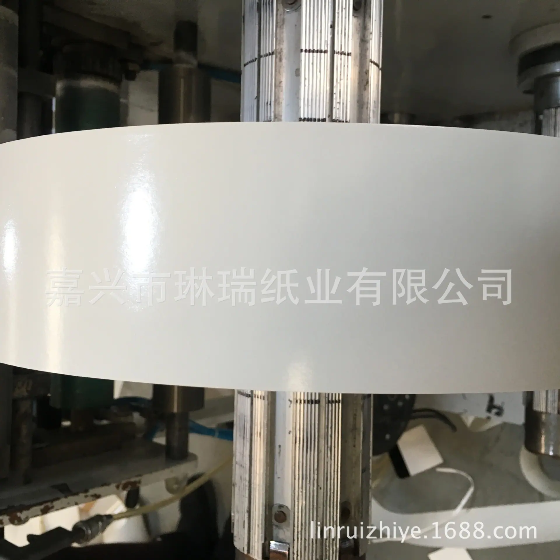 微信图片_20171226091756