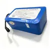 Suministrado directamente por el fabricante: disfraces inflables, baterías para ventilador, disfraces de muñeca, ventiladores inflables - disponibles para venta al por mayor