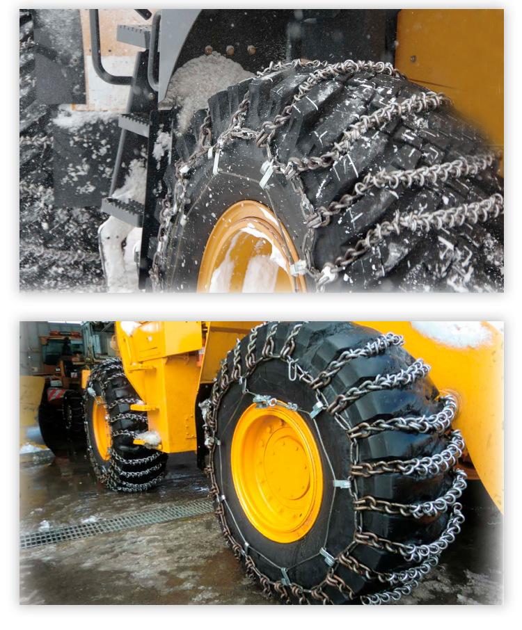除雪带圈防滑链_11.jpg