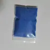 Vela de Areia Popular da Amazon Vela de Pintura em Areia DIY Vela Aromática Colorida Cera de Areia Aromaterapêutica