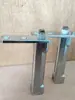 Dispositivo de apagado automático para congelador, Bisagra de refrigerador, Refrigerador, Rebote de congelador, Refrigerador