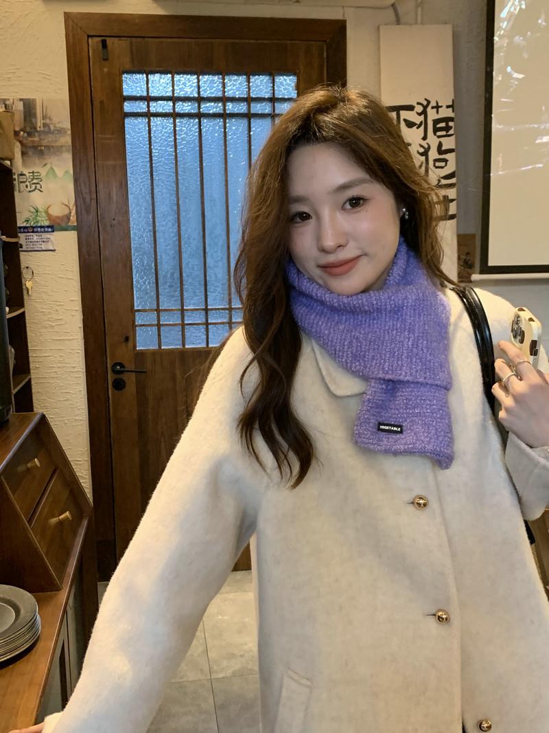 2023-09-04 171507(1)