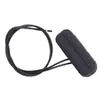 13393912 Es Adecuado para Opel Chevrolet Cruze 09-14 Abrepuerta de Portón Trasero Liberación Abrir