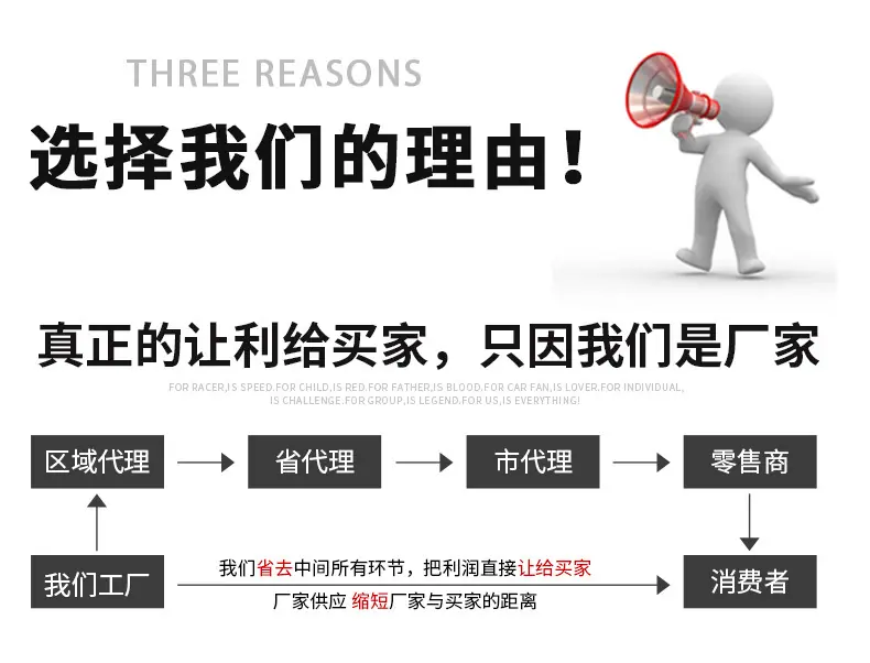 详情-18.jpg