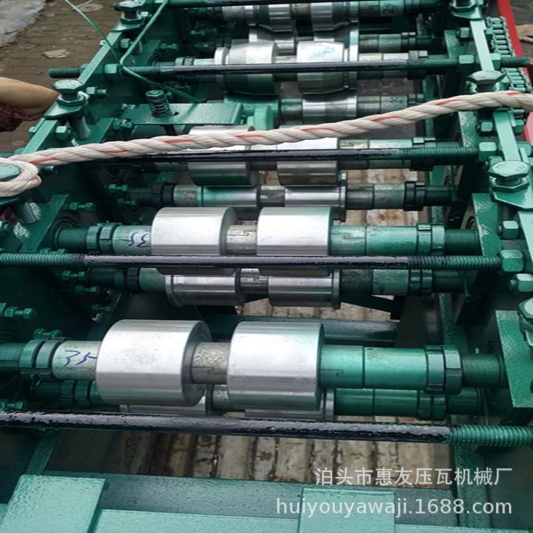 微信图片_20190205121033