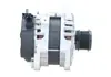 El generador C00068236 y el generador C00088144 son adecuados para MAXUS G10 G20 T60V V90 D90