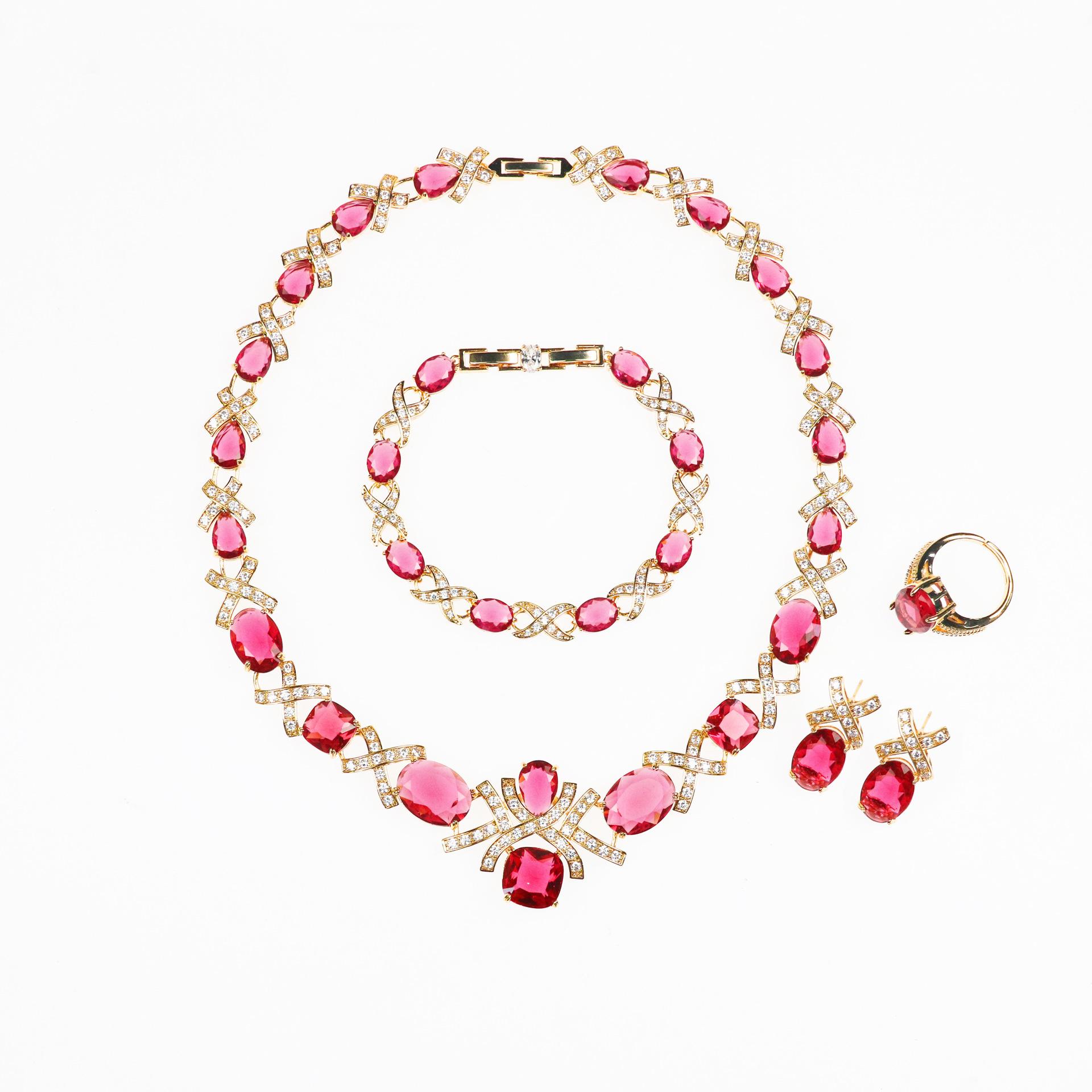 94b14b5b5918dd5eacda48ab2251d1