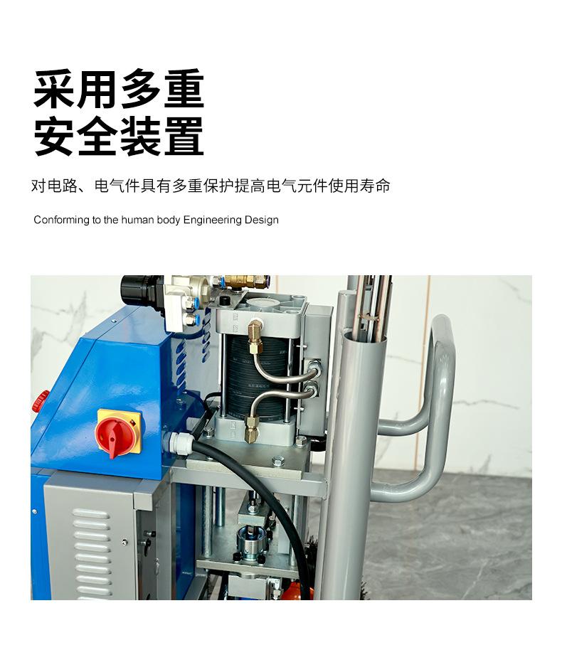 详情-济南京华邦威聚氨酯设备有限公司-01_14.jpg