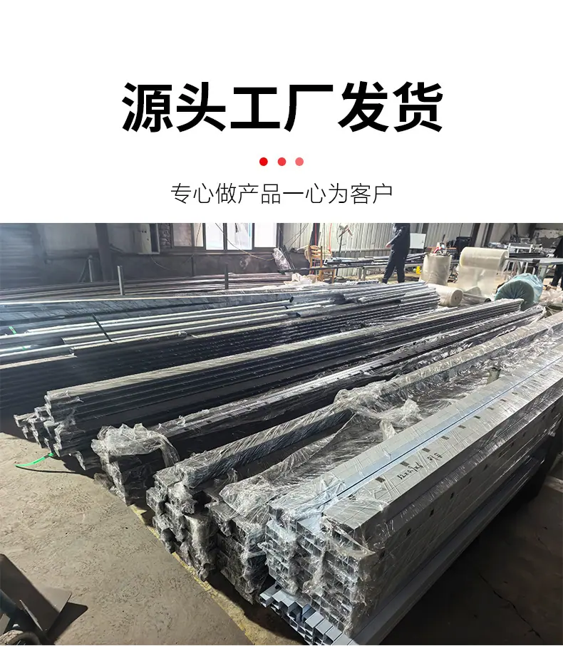 详情_16.jpg