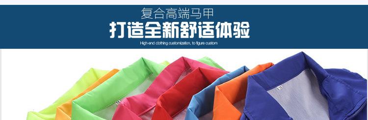 2804023290_491732260