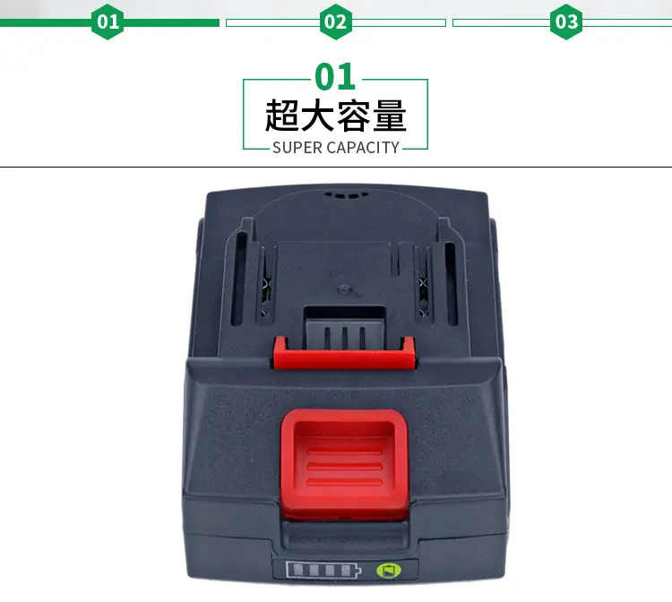 详情页-YD-BSSM-21-5_03.jpg