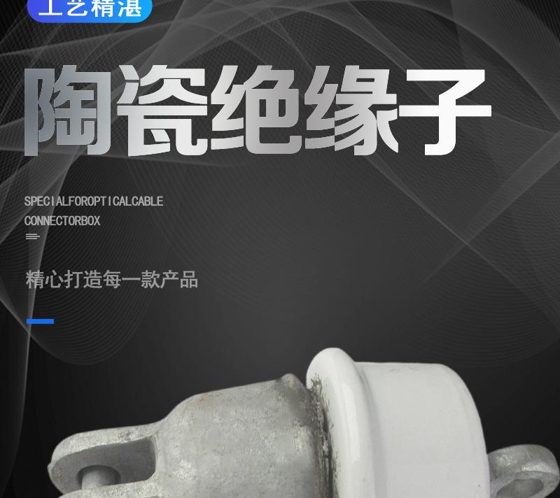 陶瓷绝缘子XP-4C-2-_02.jpg