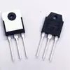 MUR80FU40DCT novo original 80A 400V TO-3P máquina de solda inversora diodo de recuperação rápida comum