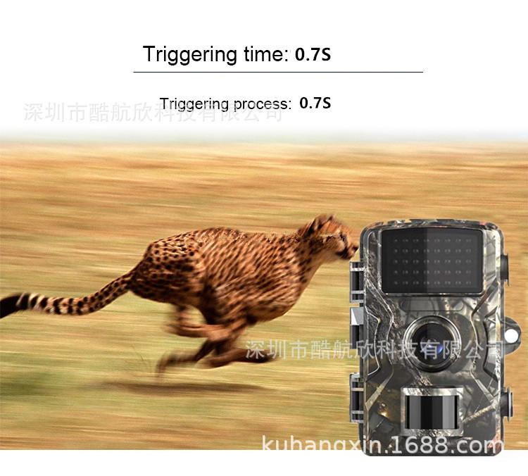 HTB1aQJRcWQoBKNjSZJnq6yw9VXao_