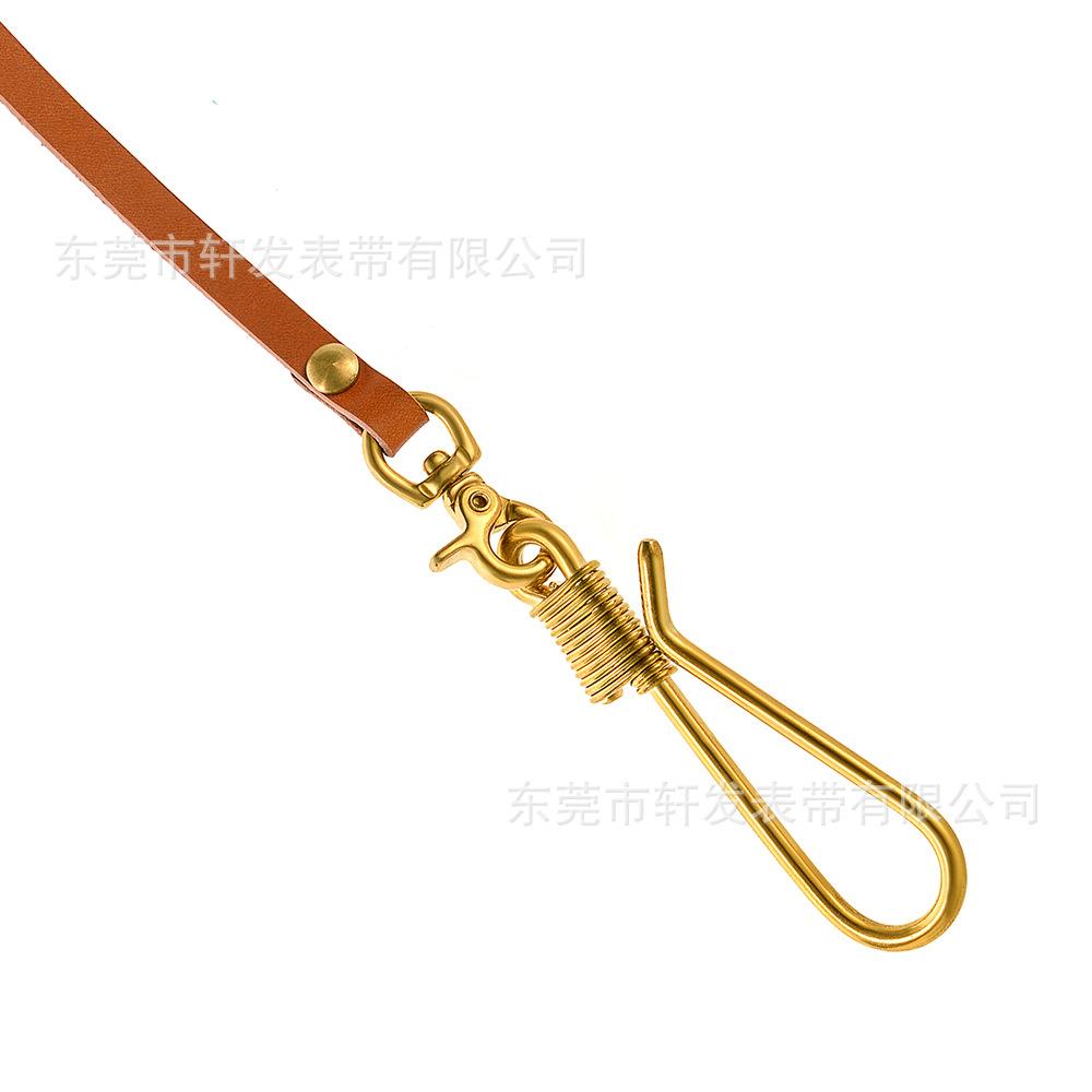 棕色-怀表款 (6).jpg