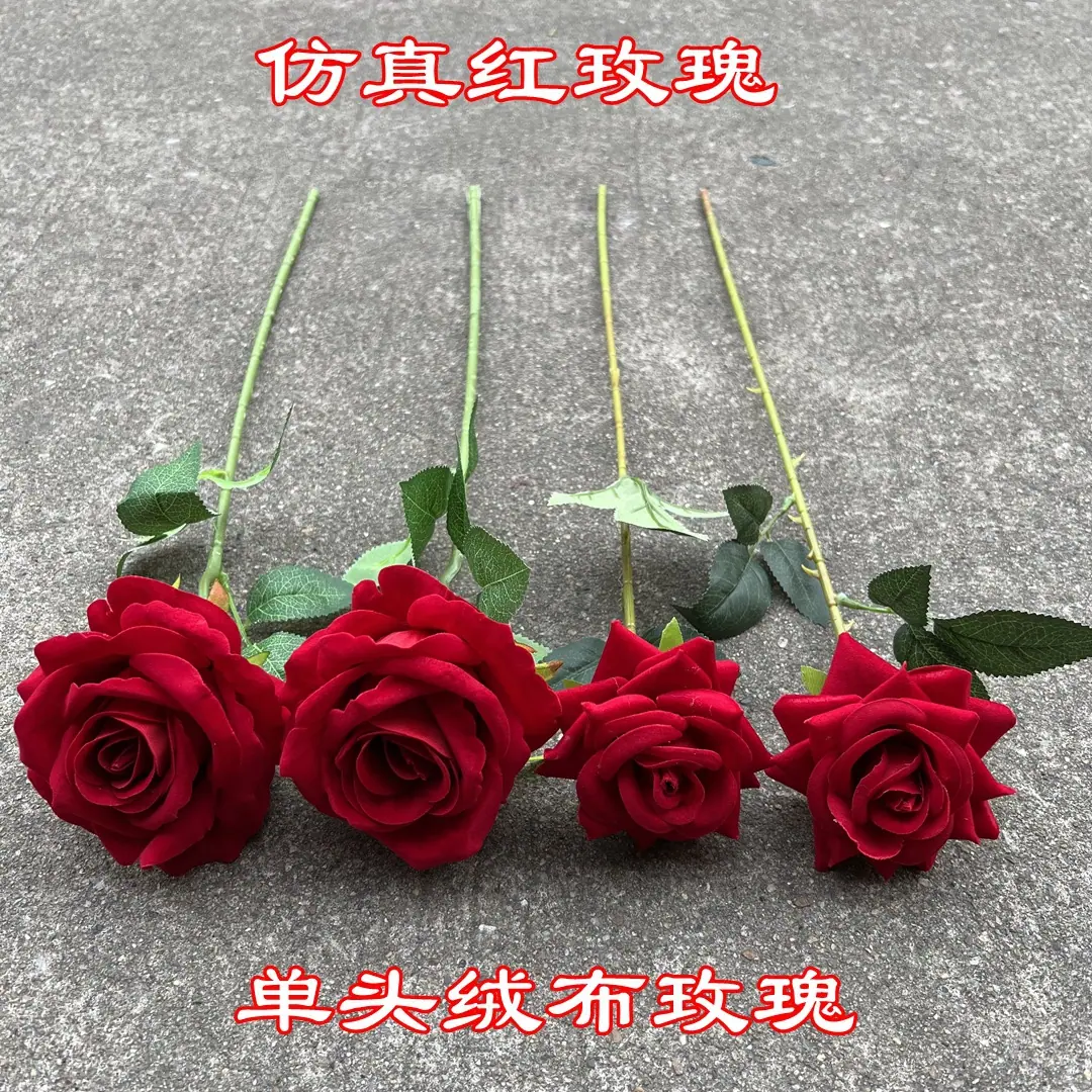微信图片_20221130145341.jpg