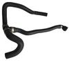 Oe 64219193255 es adecuado para Bmw X3 F25 Línea de retorno y X4F26 Refrigeración 6421 9193 255