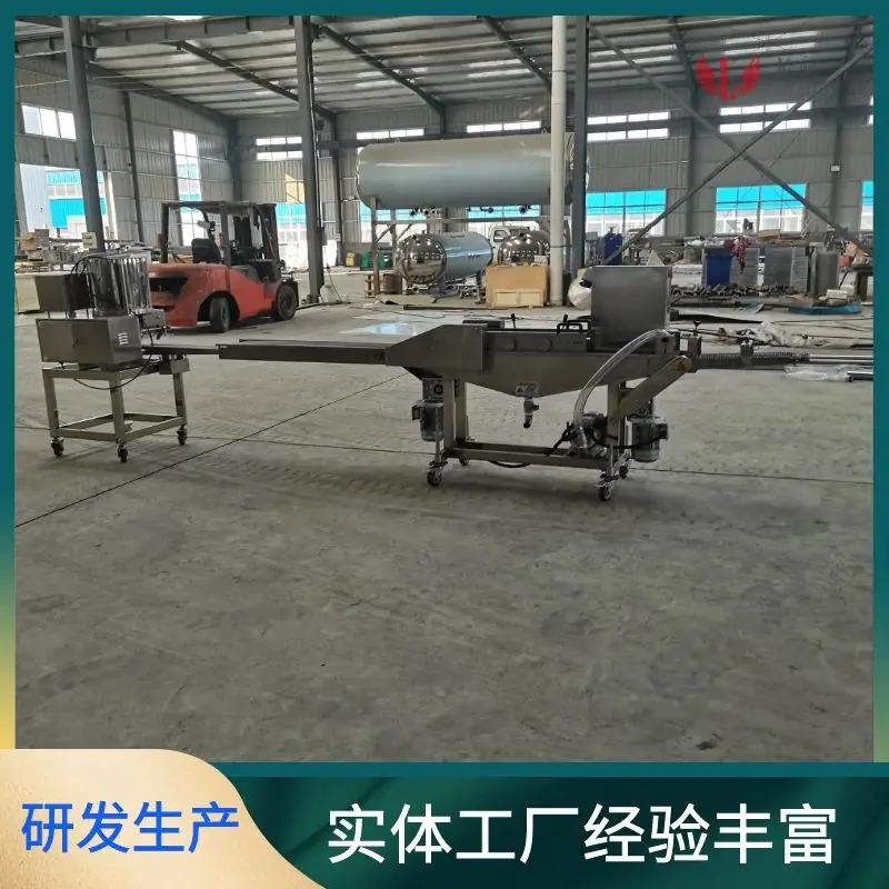 图怪兽_51b6f774c205b0938227a581ad