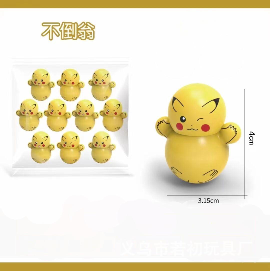 QQ图片20211016230430.jpg