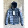 Crofton 2227 Masculino e Feminino Igual Leve e Fino