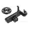 Adecuado para funda de coche Barra de soporte asiento de barra de soporte hebilla fija cubierta del motor cubierta de escotilla delantera soporte de varilla superior