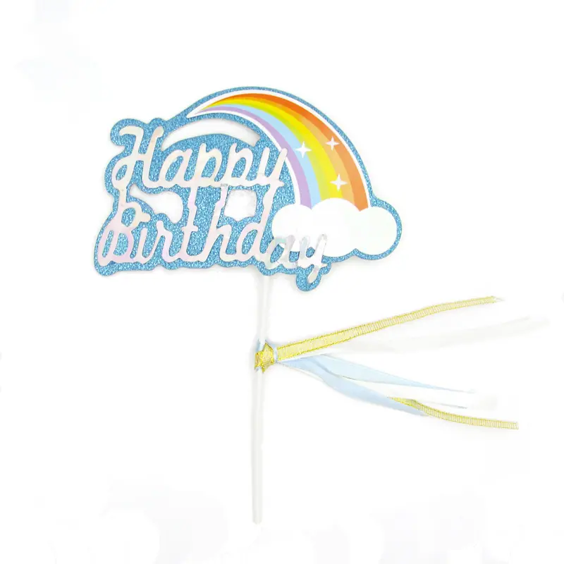 彩虹生日快乐11.jpg