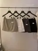 Verão Novo Design de Cordão com Múltiplos Bolsos Cintura Alta Emagrecedor Calça de Segurança Interna Saia Estilo Cargo Figura de Pera Feminina