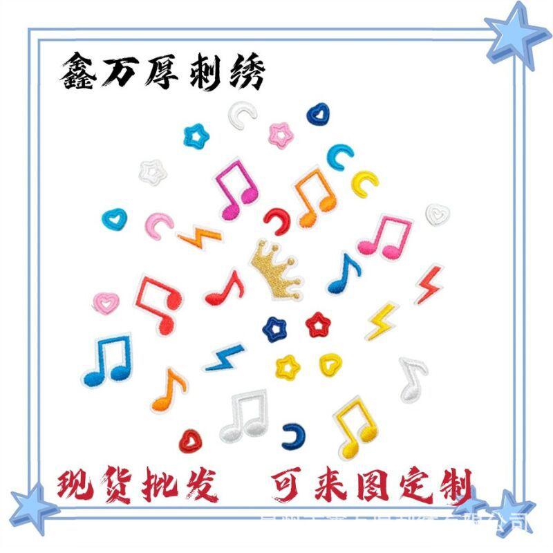 QQ图片20220122205101.jpg