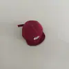 Sombrero de sol para bebé para exteriores, gorra de béisbol de ala suave para niños transfronteriza de nicho, sombrero versátil de moda ins estilo coreano para niños pequeños