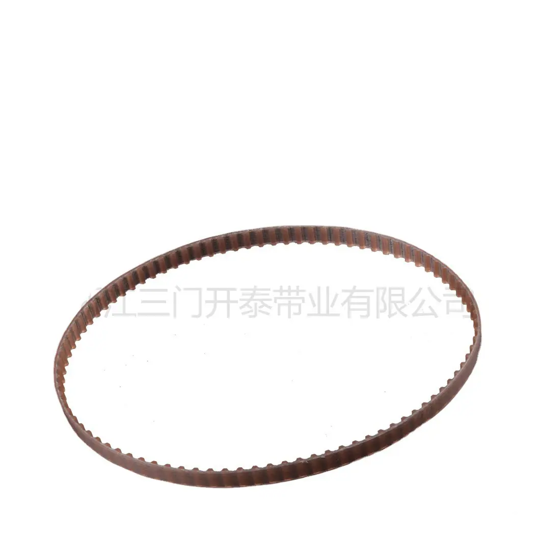 O1CN01cqr09a1Bs2lJAB22k_!!0-0-