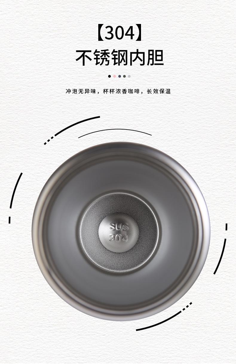 未标题-1_05.jpg?x-oss-process=image/format,png