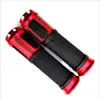 Manillares de aleación de aluminio para bicicleta de montaña transfronterizos, Manillares de bicicleta, Manillares de cuerno de aleación de aluminio, Manillares, Accesorios para manillar de bicicleta
