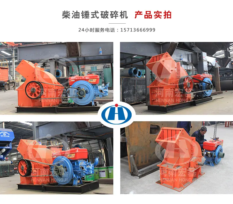 详情05.jpg