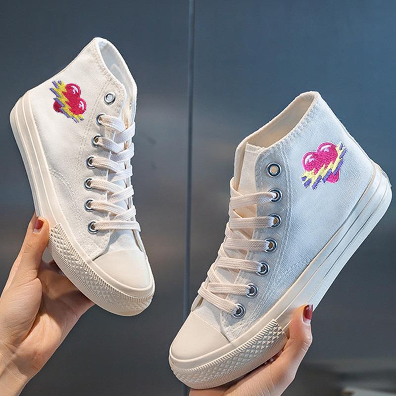 O1CN01JsDuyo2IGDbPgQebW_!!2214