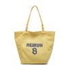 Bolsa de Lona para Niñas, Bolso de Hombro para Estudiantes, Bolso Tote Versátil, Bolsa de Tela Portátil de Gran Capacidad para Salir
