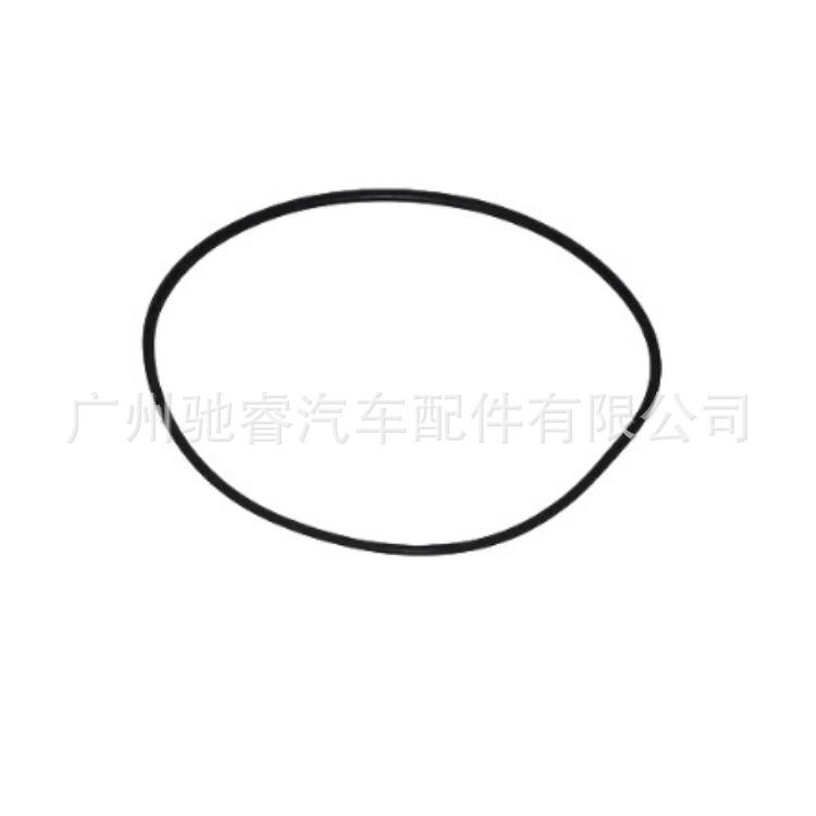 f520fba8-0d9b-4b88-bdaa-66aab6