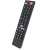 Controle Remoto Universal para TV LCD Diversos Zhicheng JAV Hongxing Lehua Xianke Weiyun Máquina de Montagem Gold