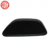 Adecuado para cubierta de lavaparabrisas de faro Mazda CX-5 2017-2022 KB8M518H1 KB8M518G1