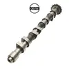 Árbol de levas de escape 058109022B para FAW Audi A4 B6 B7 SAIC Volkswagen Passat B5