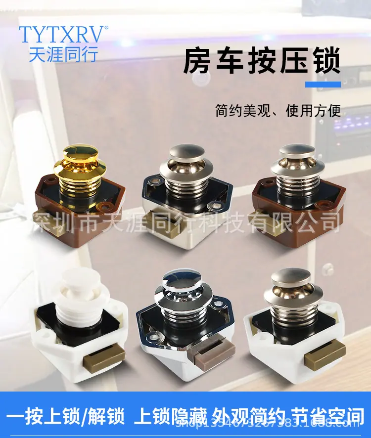 详情页_01.jpg