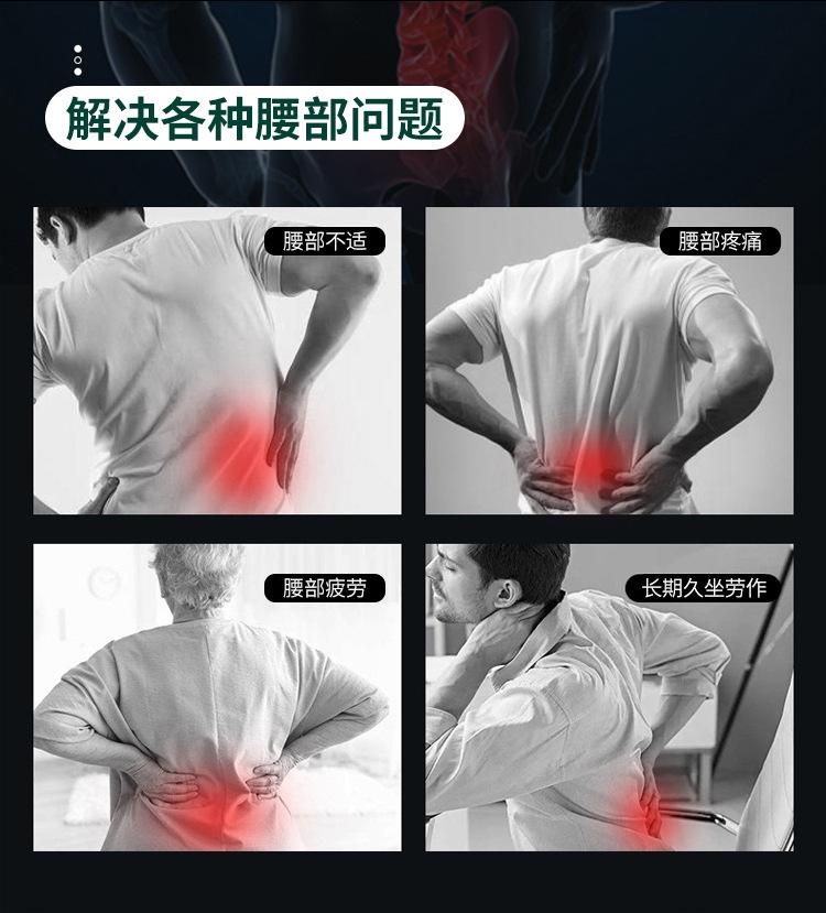 黑色B80_03.jpg