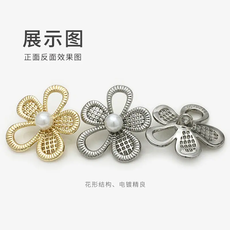 展示图-恢复的