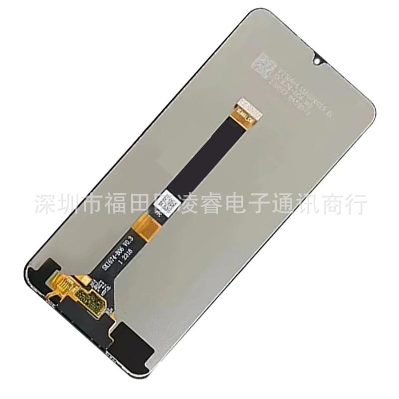 Sb28394975e4c455a95b801f0822bc