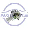 16100-79025 1610079025 Bomba de Agua Adecuada para Toyota Chaser 80-84 Jp